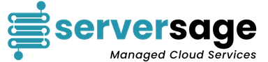ServerSage